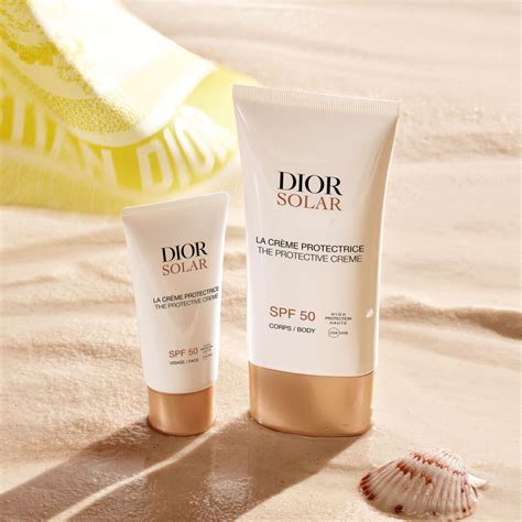 spf 50 dior sunscreen|Dior solar spf 50.